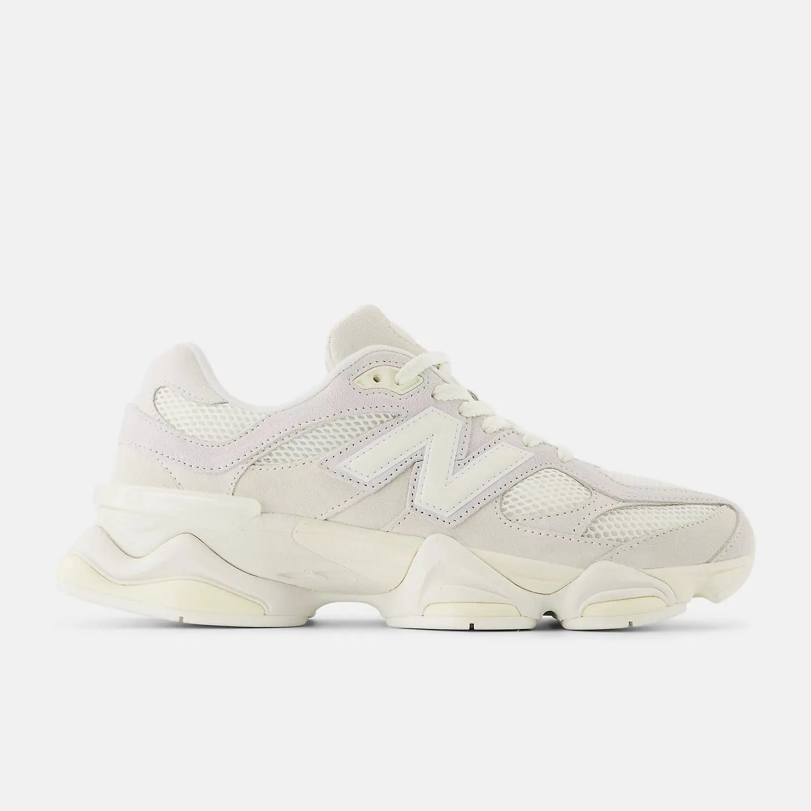 New Balance 9060 unisex | MOONROCK / LINEN / Dark Arctic Grey My Store