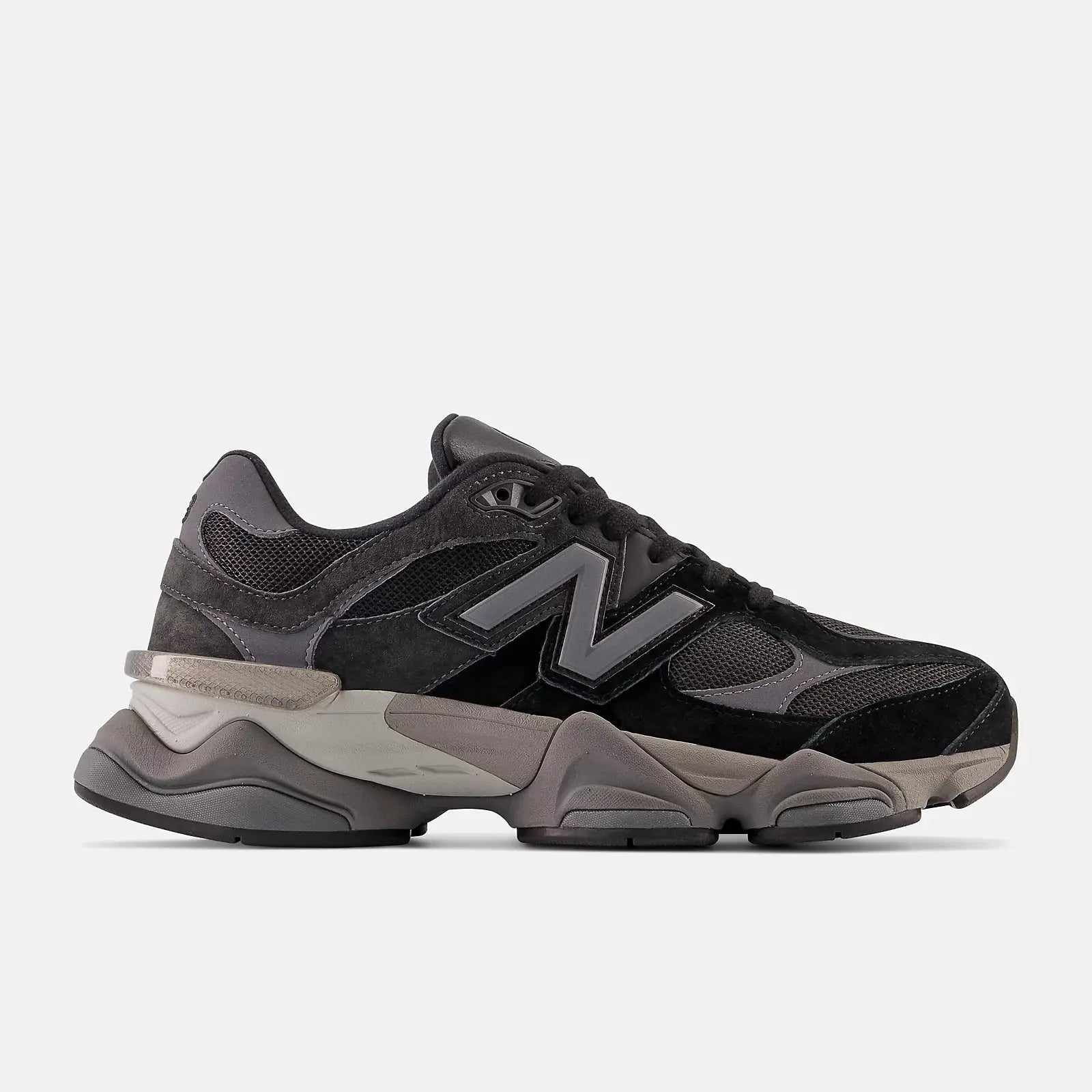 New Balance 9060 unisex | ROSE SUGAR / ANGORA / Ice Wine My Store