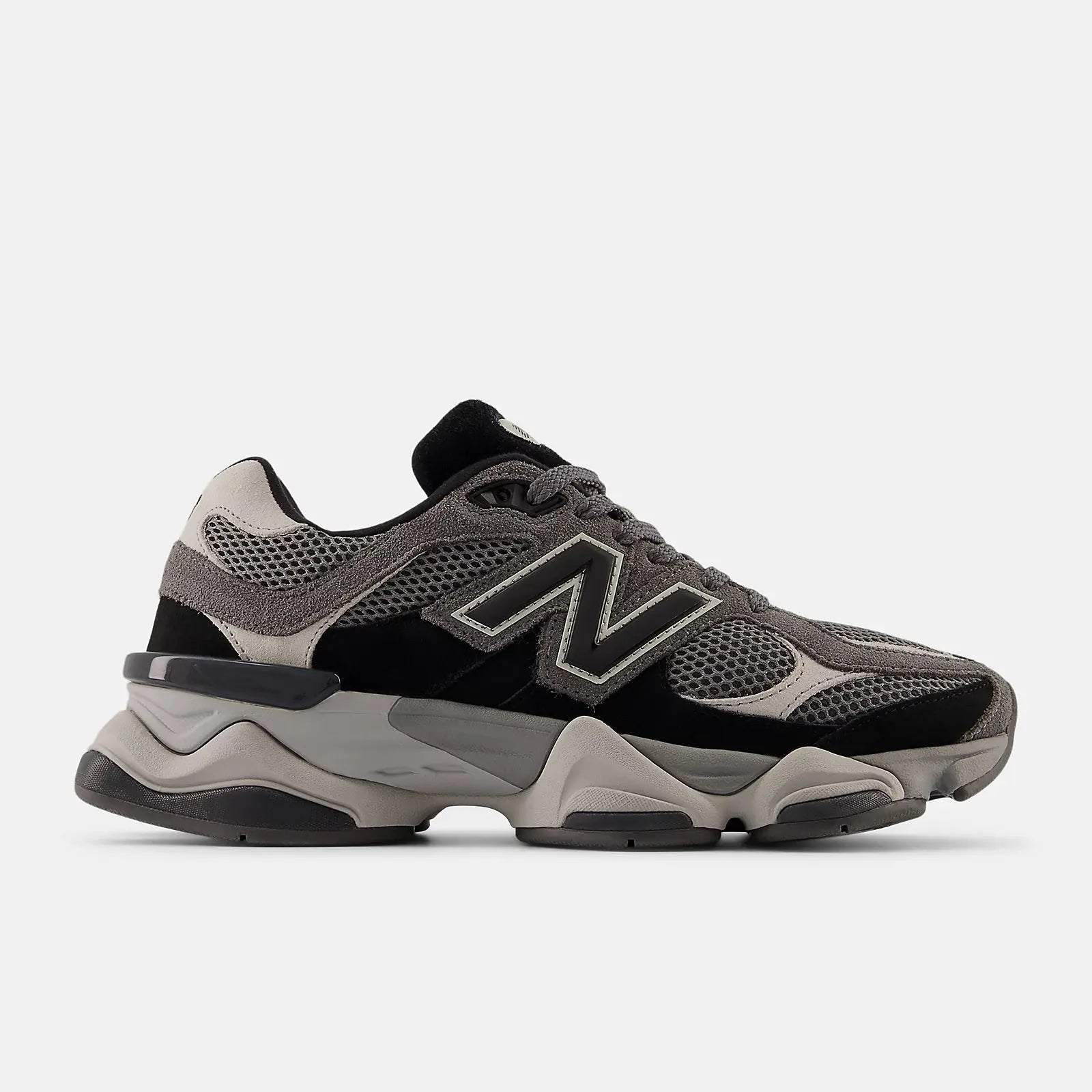 New Balance 9060 unisex | Earth Shadow / Flat Taupe / Bisque My Store