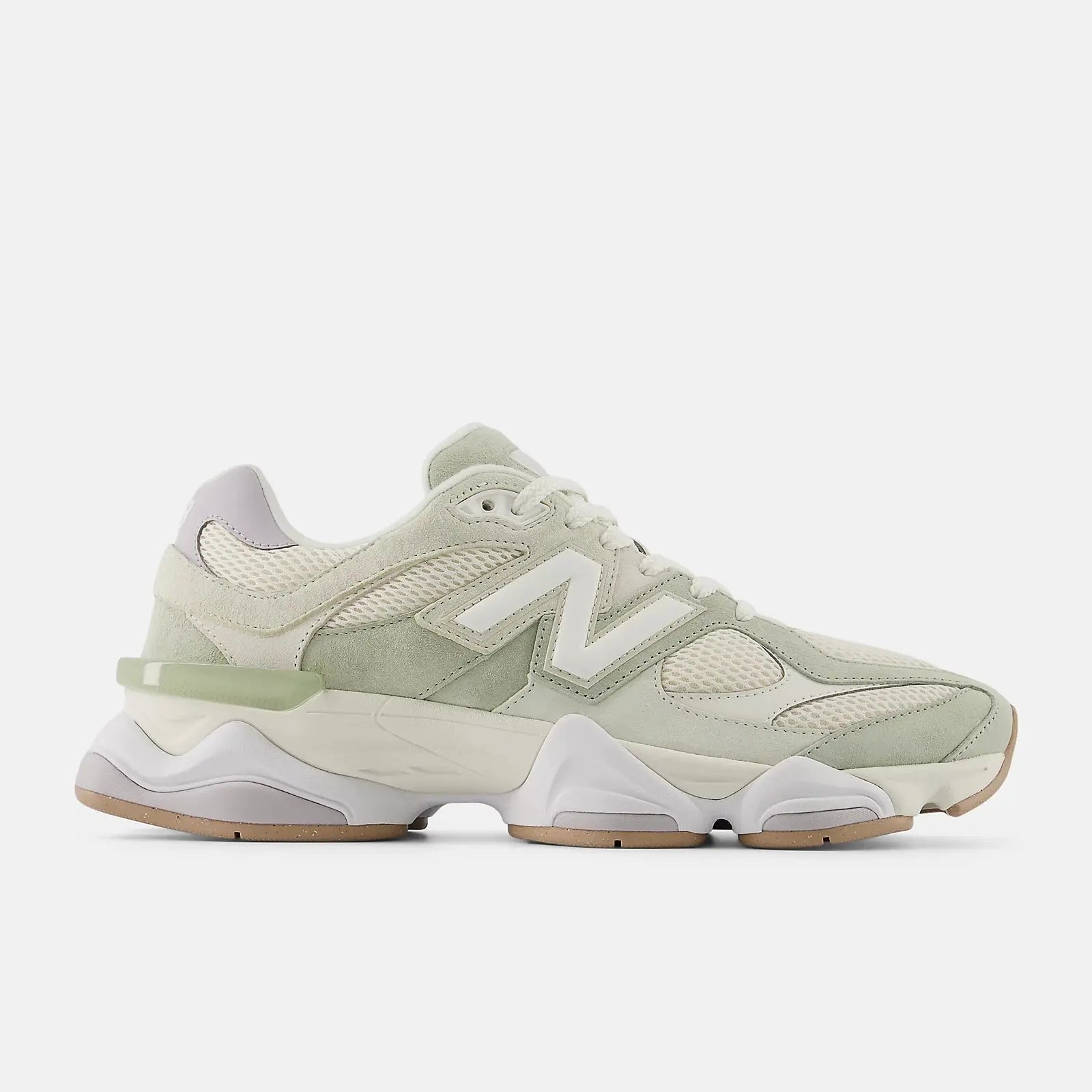 New Balance 9060 unisex | MOONROCK / LINEN / Dark Arctic Grey My Store
