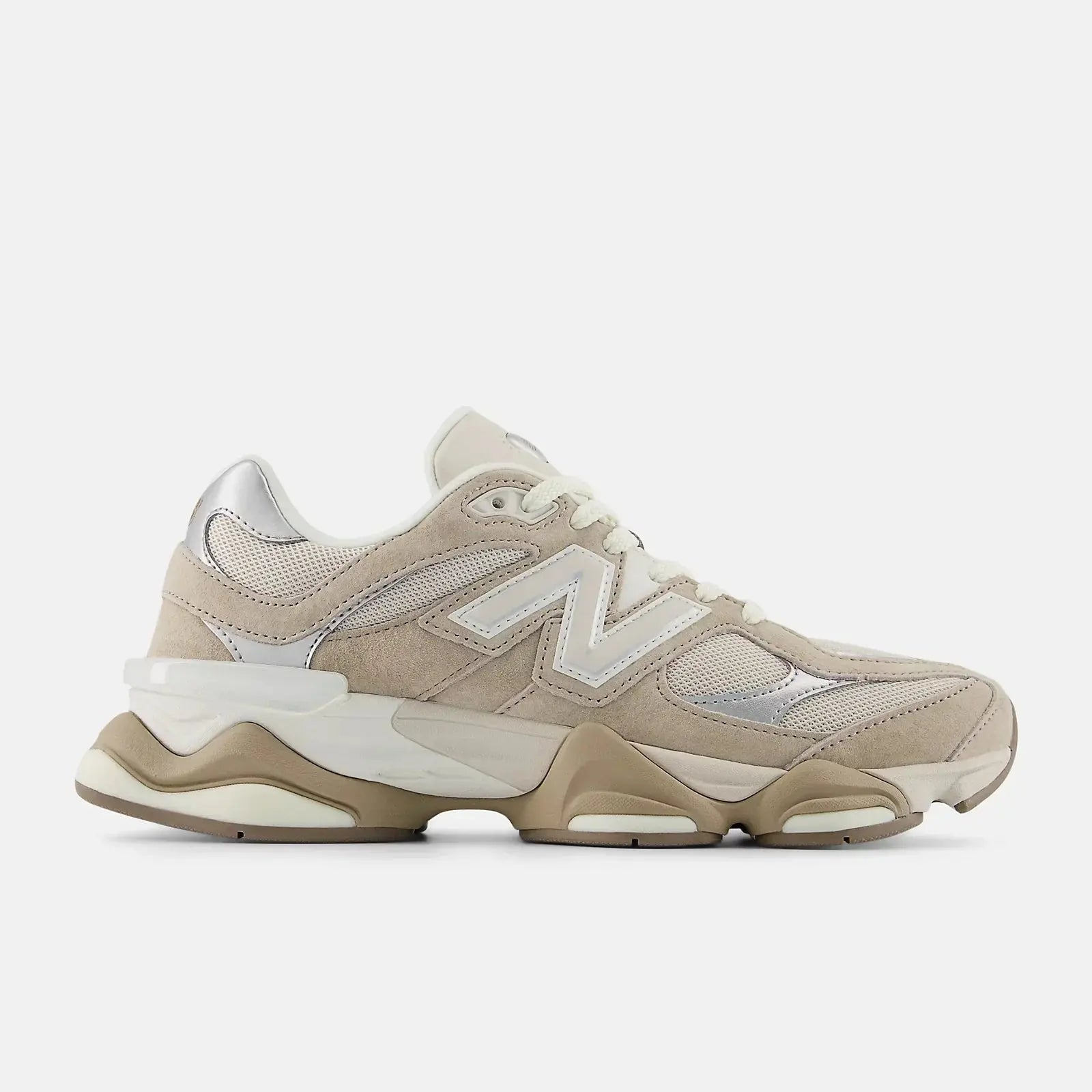 New Balance 9060 unisex | BLACK / PHANTOM / Magnet My Store