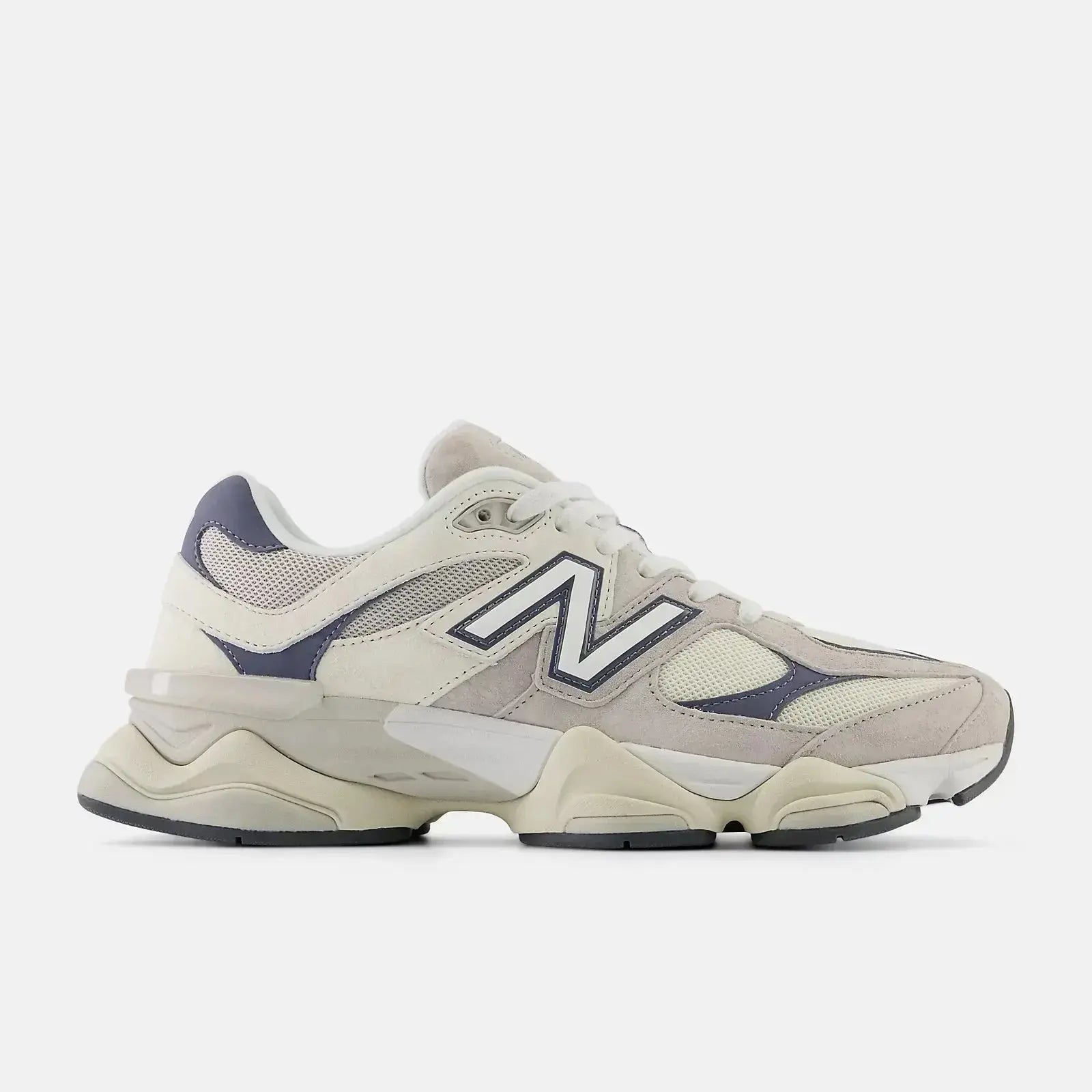 New Balance 9060 unisex | Brown Sea Salt My Store