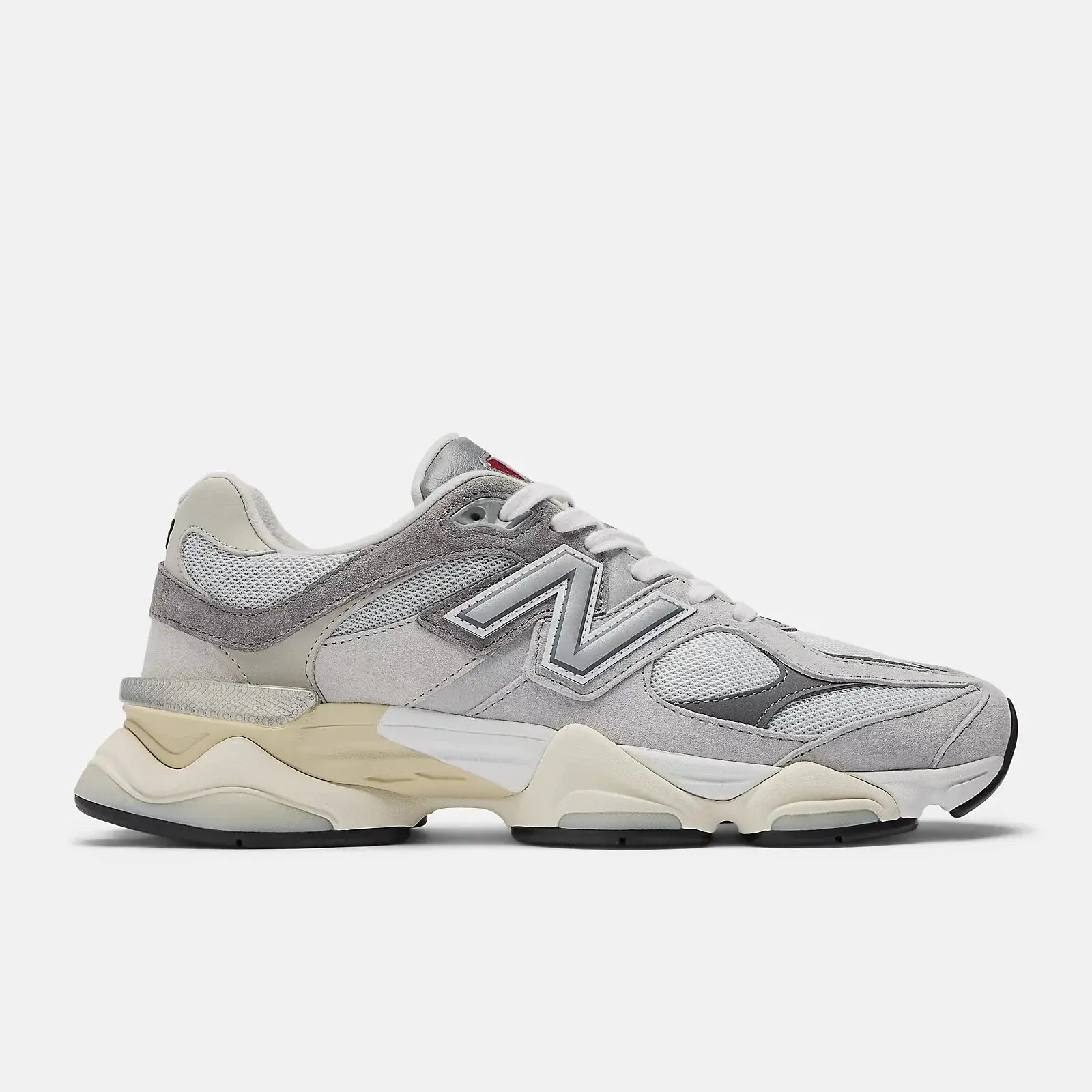 New Balance 9060 unisex | BLACK / PHANTOM / Magnet My Store