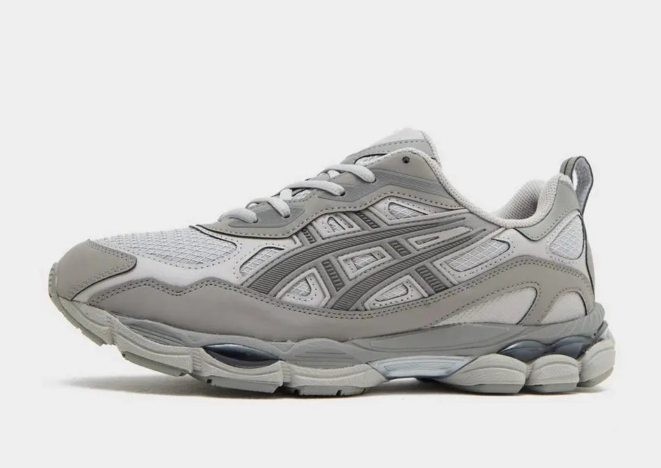 ASICS GEL-NYC UrbanKicks