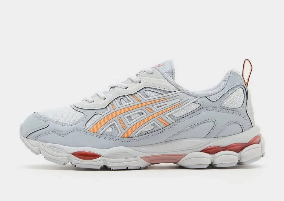 ASICS GEL-NYC UrbanKicks
