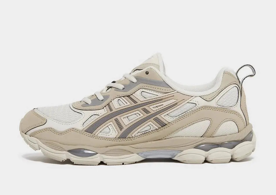 ASICS GEL-NYC UrbanKicks