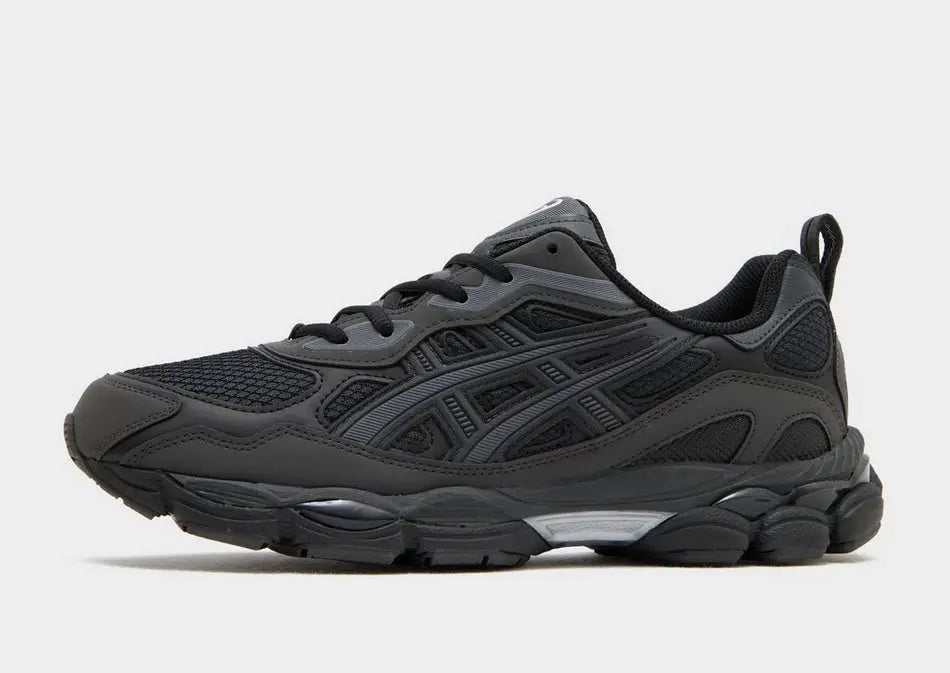 ASICS GEL-NYC UrbanKicks