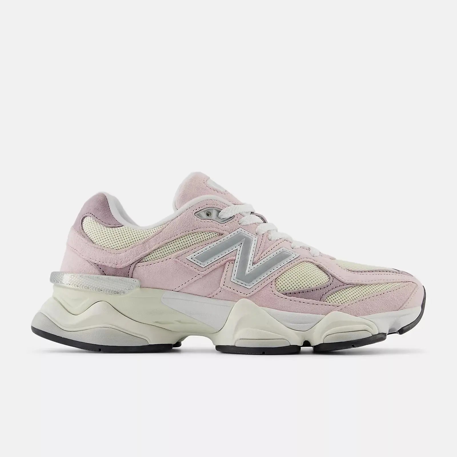 New Balance 9060 unisex | ANGORA / SEA SALT My Store