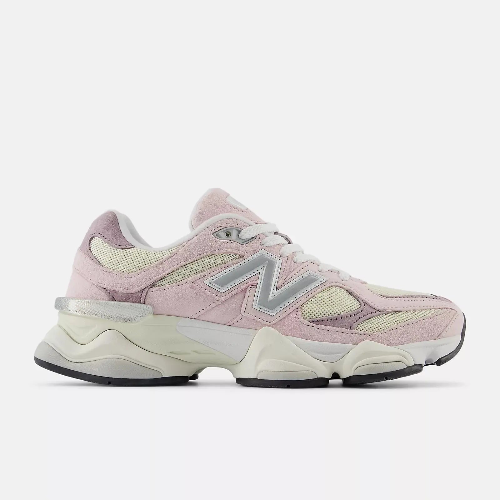 New Balance 9060 unisex | Slate Grey / Calcium My Store