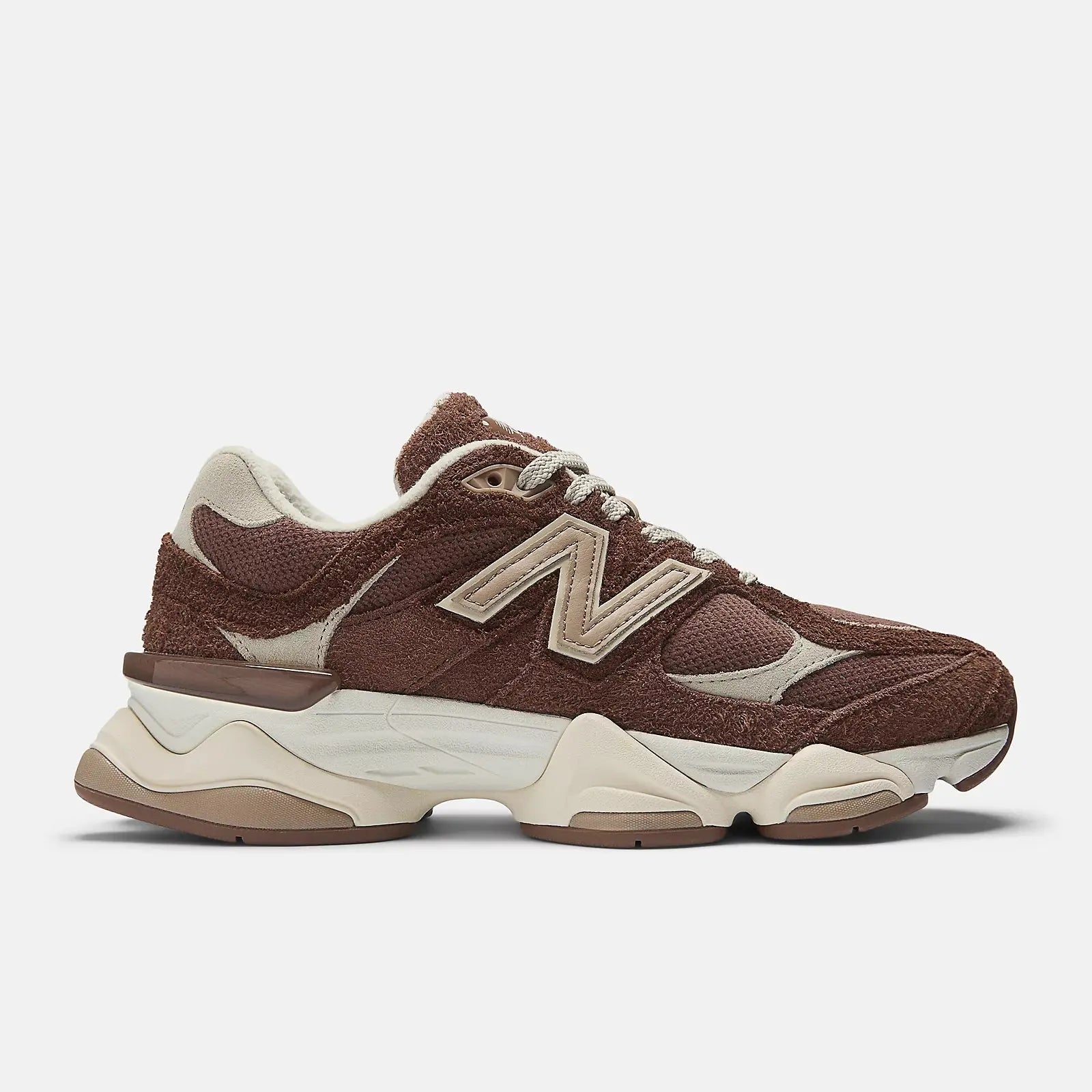 New Balance 9060 unisex | WHITE / NB 103 WHITE / White My Store