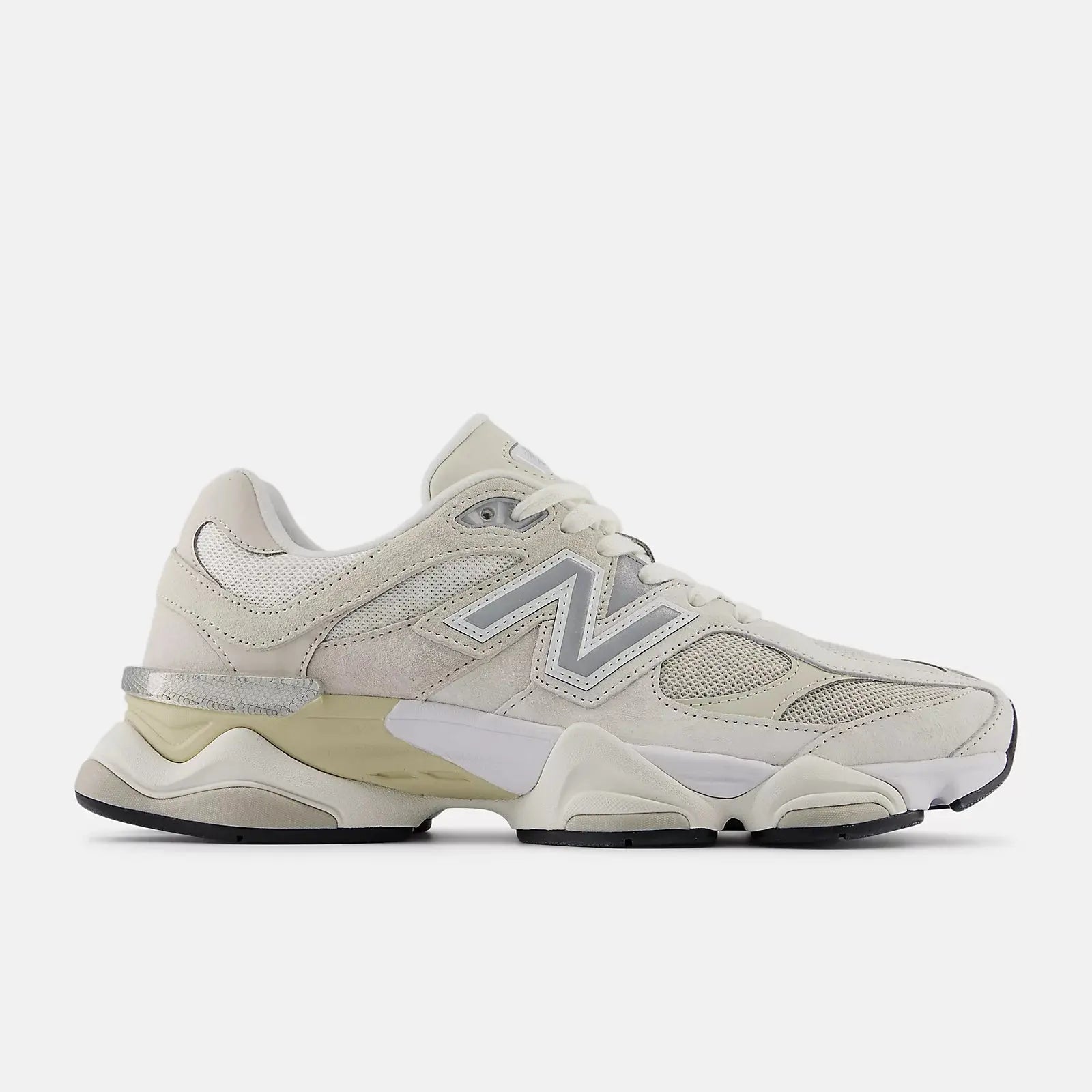 New Balance 9060 unisex | Rich Oak / Timberwolf My Store