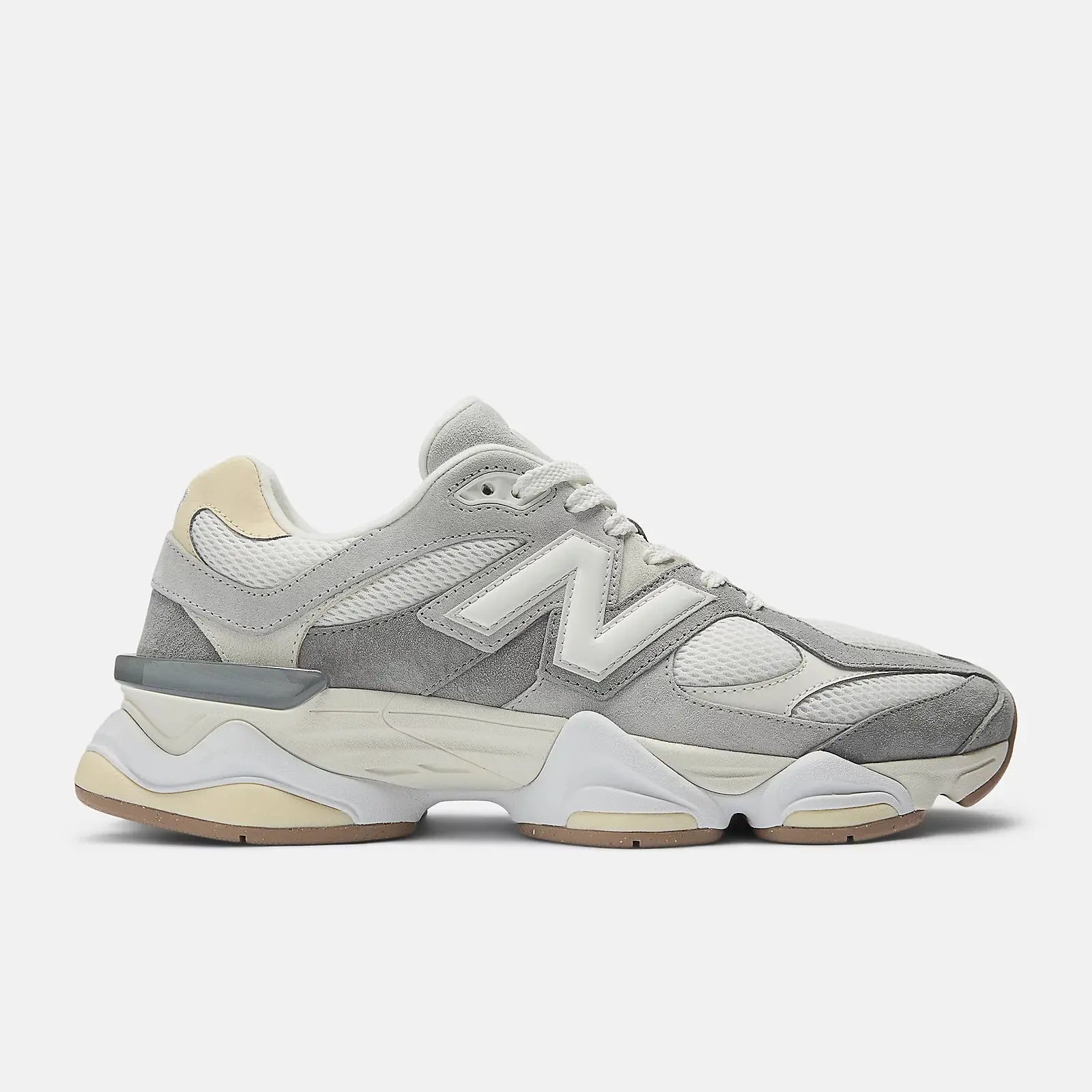New Balance 9060 unisex | Earth Shadow / Flat Taupe / Bisque My Store