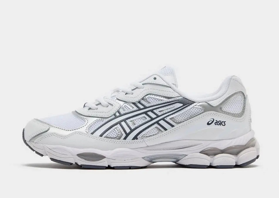 ASICS GEL-NYC UrbanKicks