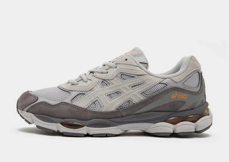 ASICS GEL-NYC UrbanKicks