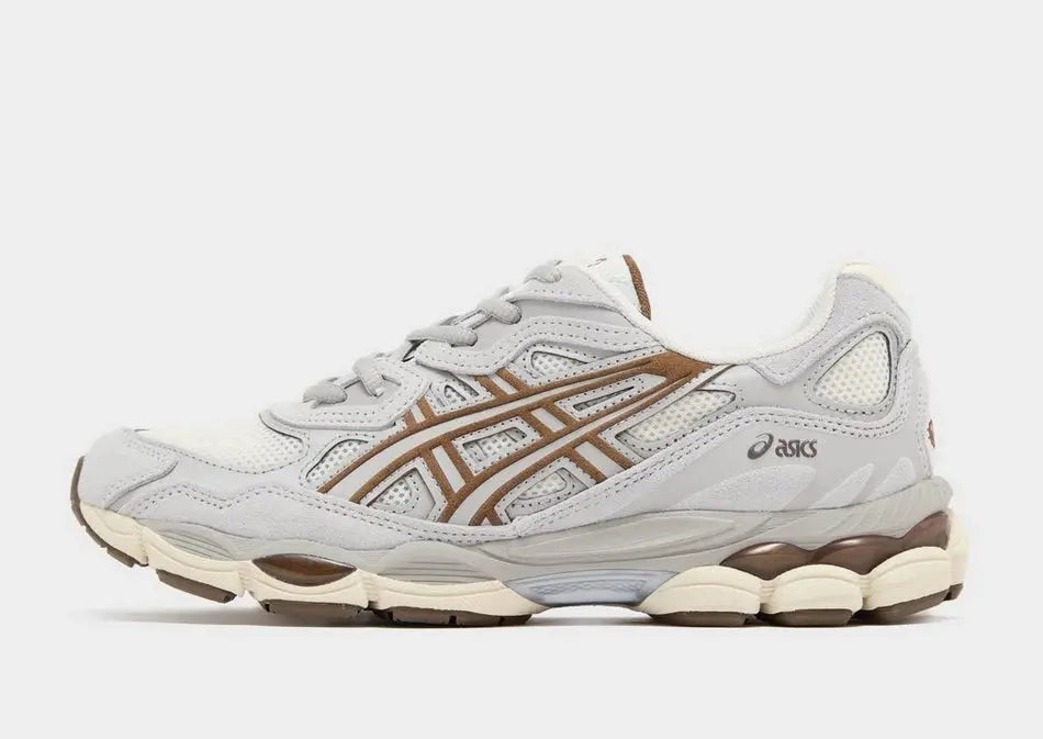 ASICS GEL-NYC UrbanKicks