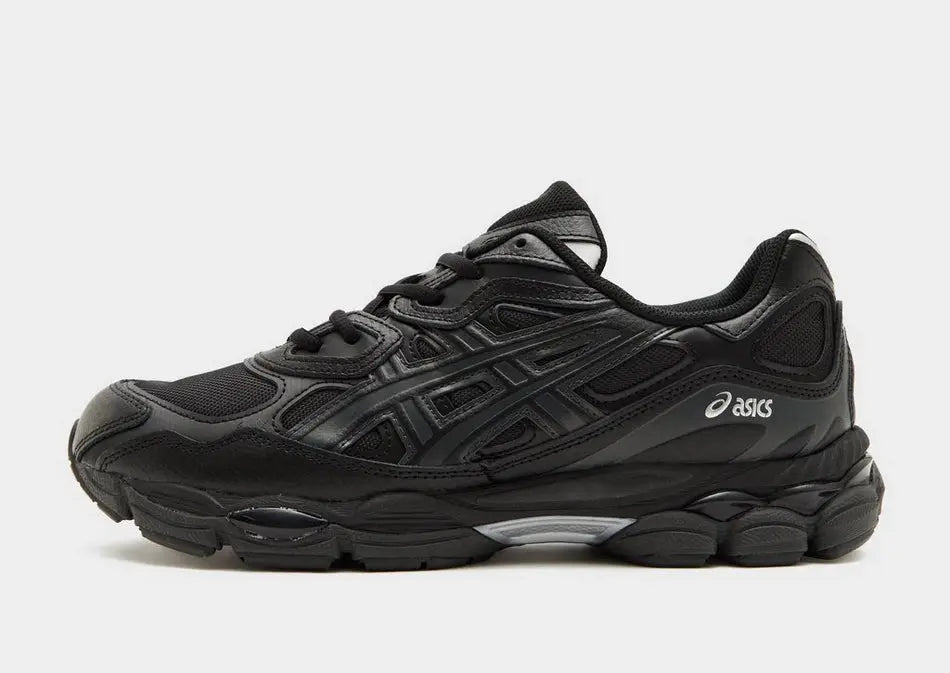 ASICS GEL-NYC UrbanKicks