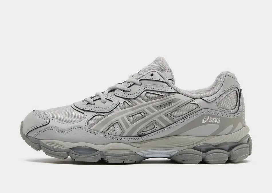 ASICS GEL-NYC UrbanKicks