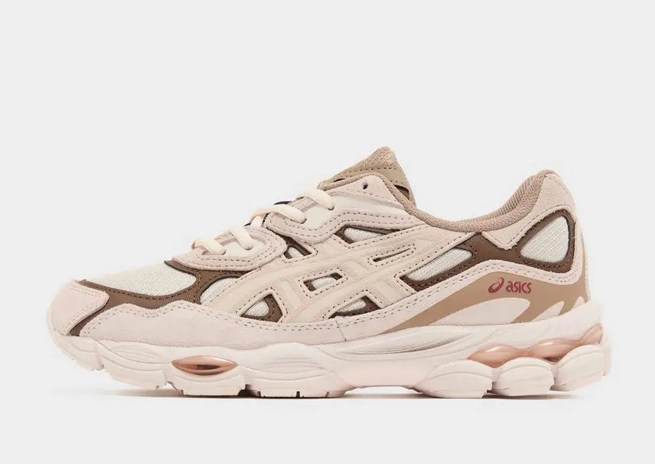 ASICS GEL-NYC UrbanKicks