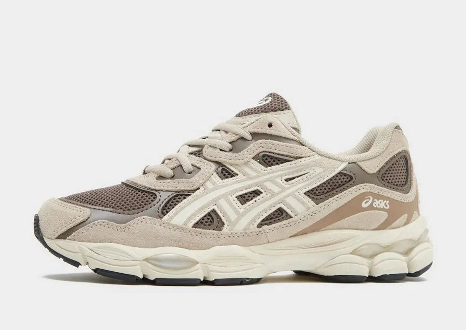 ASICS GEL-NYC UrbanKicks