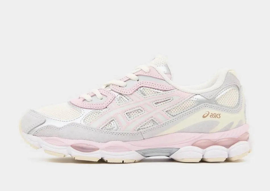 ASICS GEL-NYC UrbanKicks