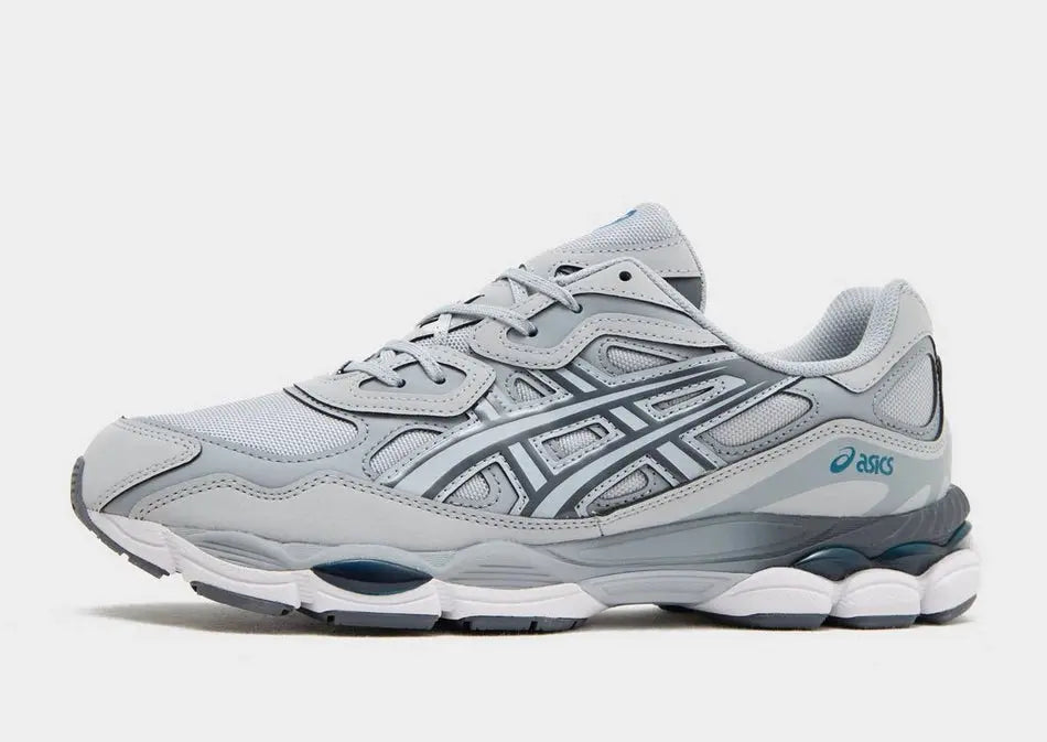 ASICS GEL-NYC UrbanKicks