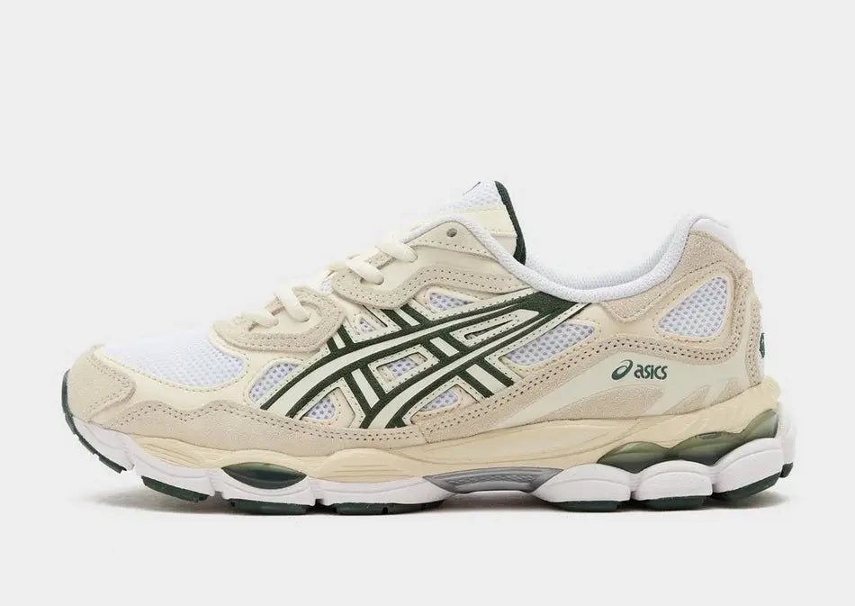 ASICS GEL-NYC UrbanKicks
