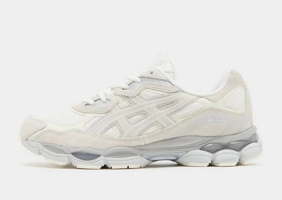 ASICS GEL-NYC UrbanKicks